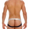 2089 IRISH JOCKSTRAP PRINTED -Jor Tienda de ventas 2089 IRISH JOCKS 1