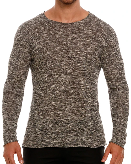 2120 EVEREST T-SHIRT BLACK 3 2120 EVEREST T-SHIRT BLACK