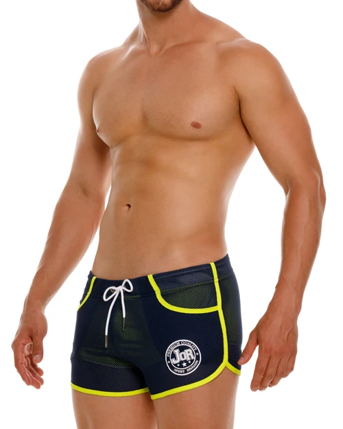 2131 DINAMIC SHORTBLUE 3 2131 DINAMIC SHORTBLUE