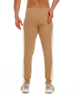 2136 VARSITY LONG PANT BROWN 7 2136 VARSITY LONG PANT BROWN -Jor Tienda de ventas 2136 VARSITY LONG PANT BROWN 2