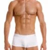2140 ELEMENT BOXER WHITE 1 2140 ELEMENT BOXER WHITE -Jor Tienda de ventas 2140 ELEMENT BOXER WHITE 2 1