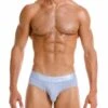 2141 ELEMENT BRIEF LIGHT BLUE 2 2141 ELEMENT BRIEF LIGHT BLUE -Jor Tienda de ventas 2141 ELEMENT BRIEF LIGHT BLUE 1