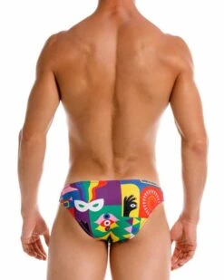 2171 CARNIIVAL BIKINI PRINTED 7 2171 CARNIIVAL BIKINI PRINTED -Jor Tienda de ventas 2171 CARNIVAL BIKINI 2