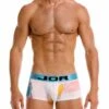 2179 FLORENCE BOXER PRINTED -Jor Tienda de ventas 2179 FLORENCE BOXER COPIA1