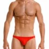 2191 TRAVEL SWIMWEAR BIKINI RED -Jor Tienda de ventas 2191 TAIRONA SWIM BIKINI RED 1