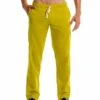 2210 SOUL LONG PANT PISTACHIO -Jor Tienda de ventas 2210 SOUL PANT PISTACHO 1