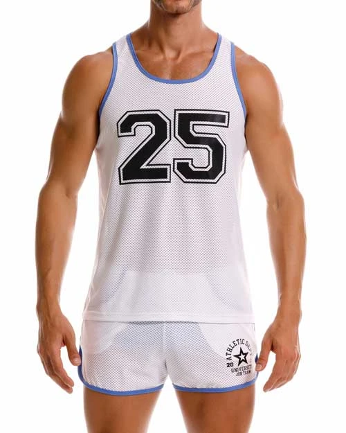 2215 ULTRA T-SHIRT WHITE 3 2215 ULTRA T-SHIRT WHITE