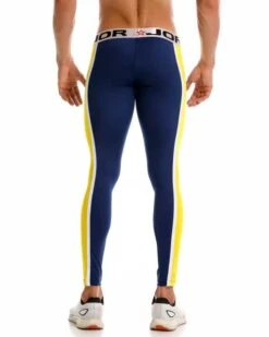 2219 PLATINUM LONG PANT BLUE 7 2219 PLATINUM LONG PANT BLUE -Jor Tienda de ventas 2219 PLATINUM PANT BLUE 3