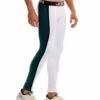 2219 PLATINUM LONG PANT WHITE 1 2219 PLATINUM LONG PANT WHITE -Jor Tienda de ventas 2219 PLATINUM PANT WHITE 2