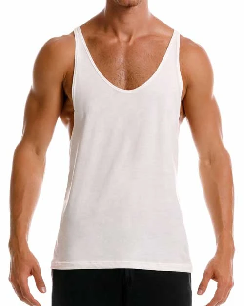 2221 FITNESS TANK TOPIVORY 3 2221 FITNESS TANK TOPIVORY