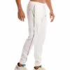 2224 BOSSE PANT IVORY 1 2224 BOSSE PANT IVORY -Jor Tienda de ventas 2225 BOSSE PANT IVORY 2