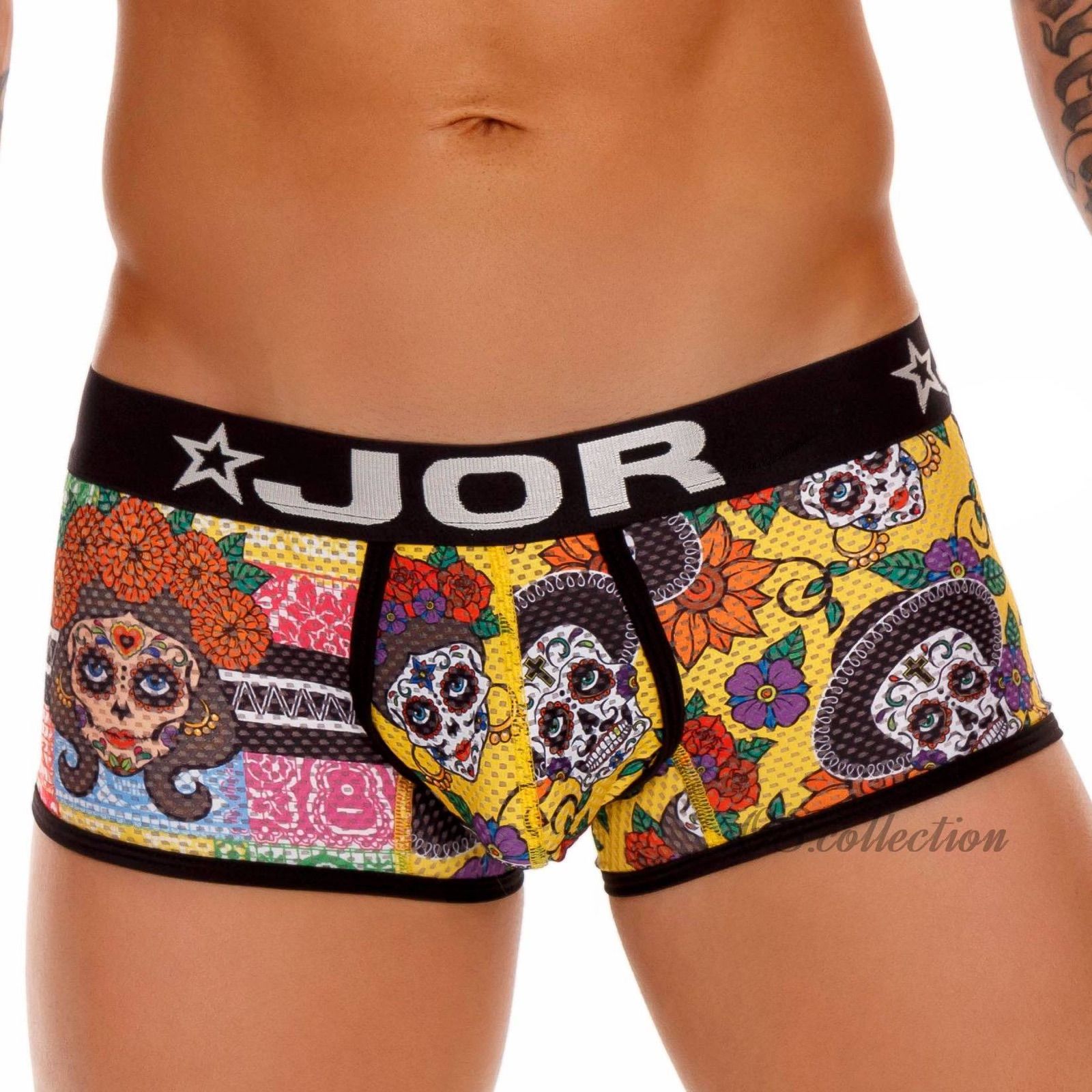 Jor Tienda de ventas -Jor Tienda de ventas K3JW5LQ7PhCk48Jzko4Eaa